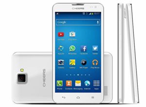 Top 10 Basic Phones To Buy In India Under Rs 2,000