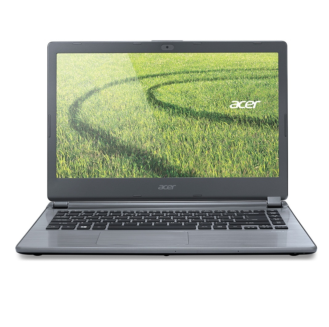 Acer Aspire E5-575 Red Core I3 6TH GEN