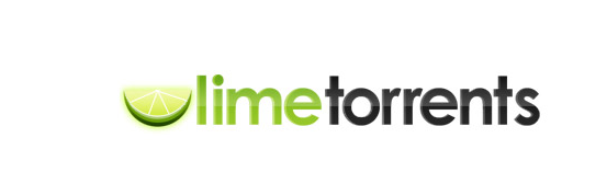 Lime Torrents