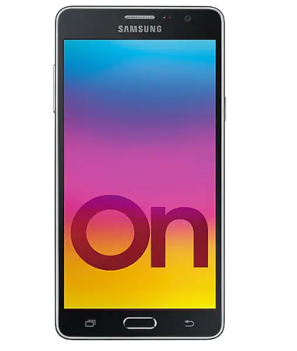 samsung galaxy on7 pro flipkart