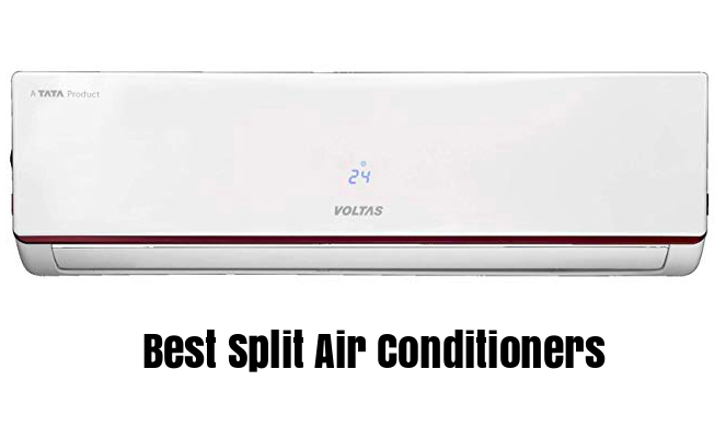 Best Split Air Conditioners To Buy In India Selectyourdeals 3617