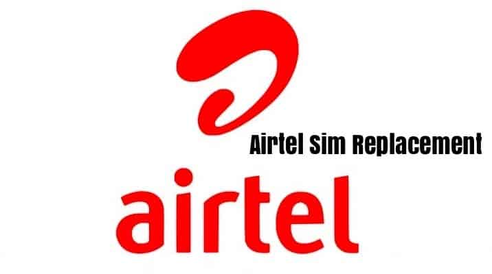 airtel-sim-replacement-new-sim-card-with-same-number-selectyourdeals