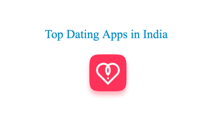 best dating app for married woman in india