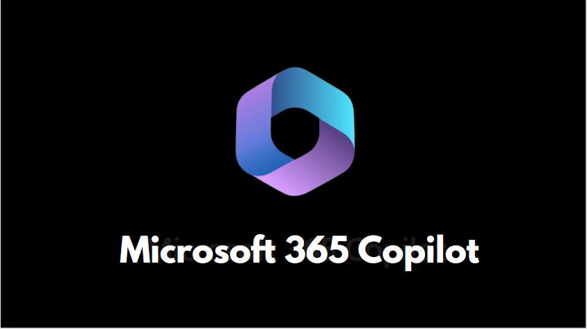 Copilot How It Works And Why It Matters For Microsoft 365 And Power ...
